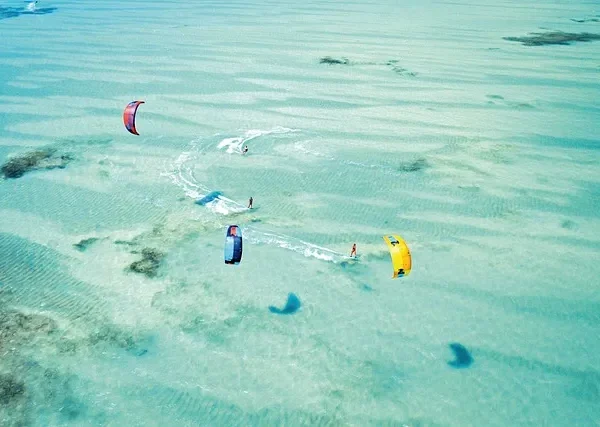 Private Zanzibar Spice Tour with Transfers Included