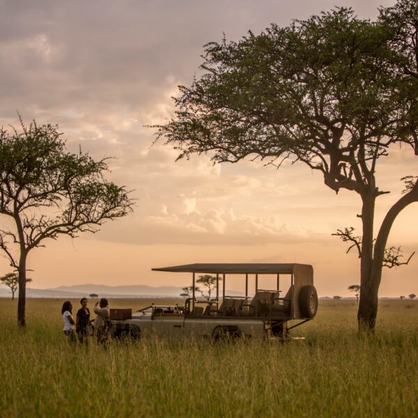 5 Off The Beaten Track Adventures in East Africa: Hidden Gems Revealed