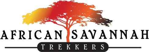 African Savannah Trekkers