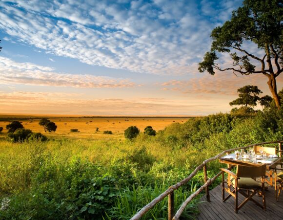 Plan Your First Trip to Tanzania: The Ultimate Guide