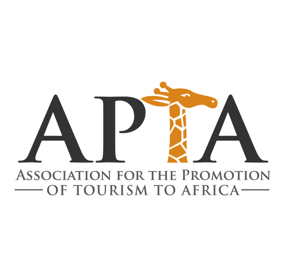 APTA LOGO