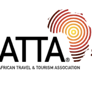 ATTA Logo